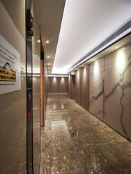 Sims Avenue (D14), Condominium #586752661